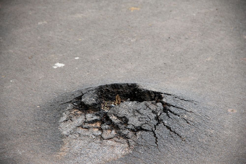 Photograph by Валентина