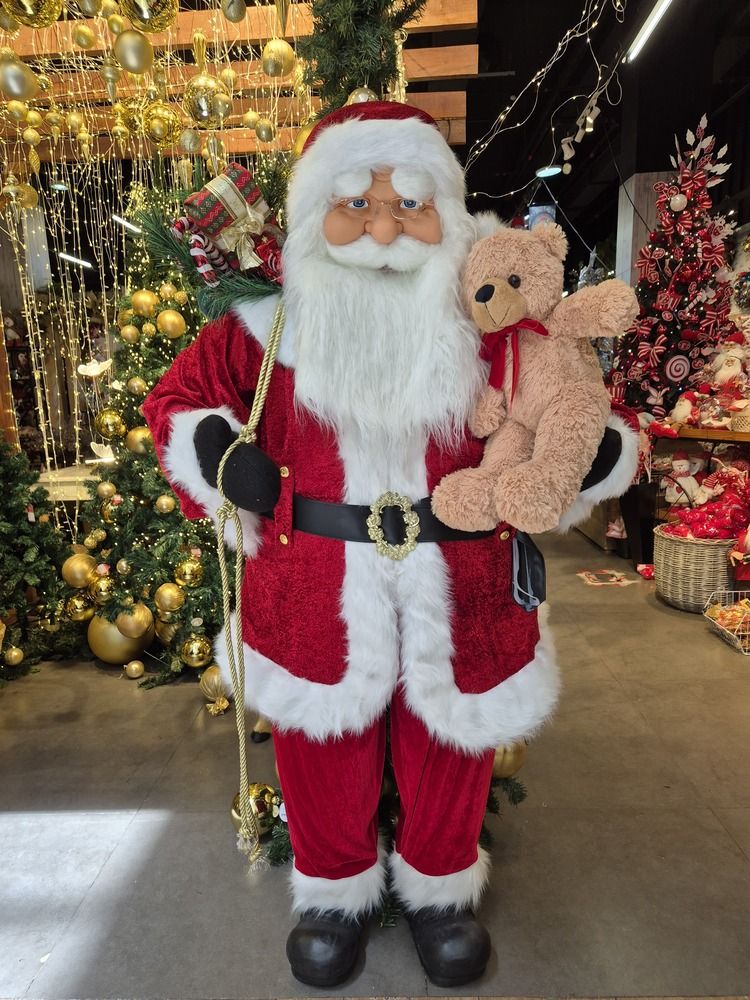 Photograph by Juliana