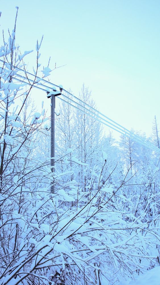 Photograph by Иван Бортяков