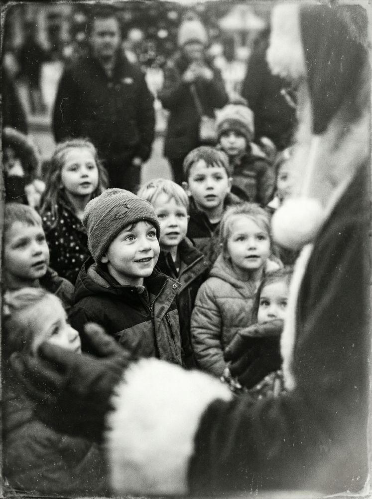 Photograph by Дмитрий Волков