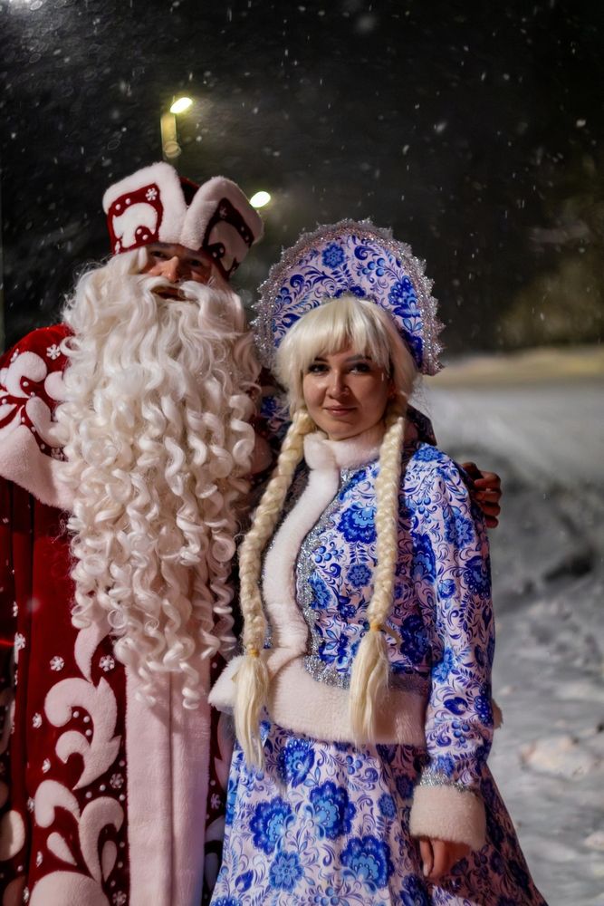 Фотография автора Aamoda Kitchen