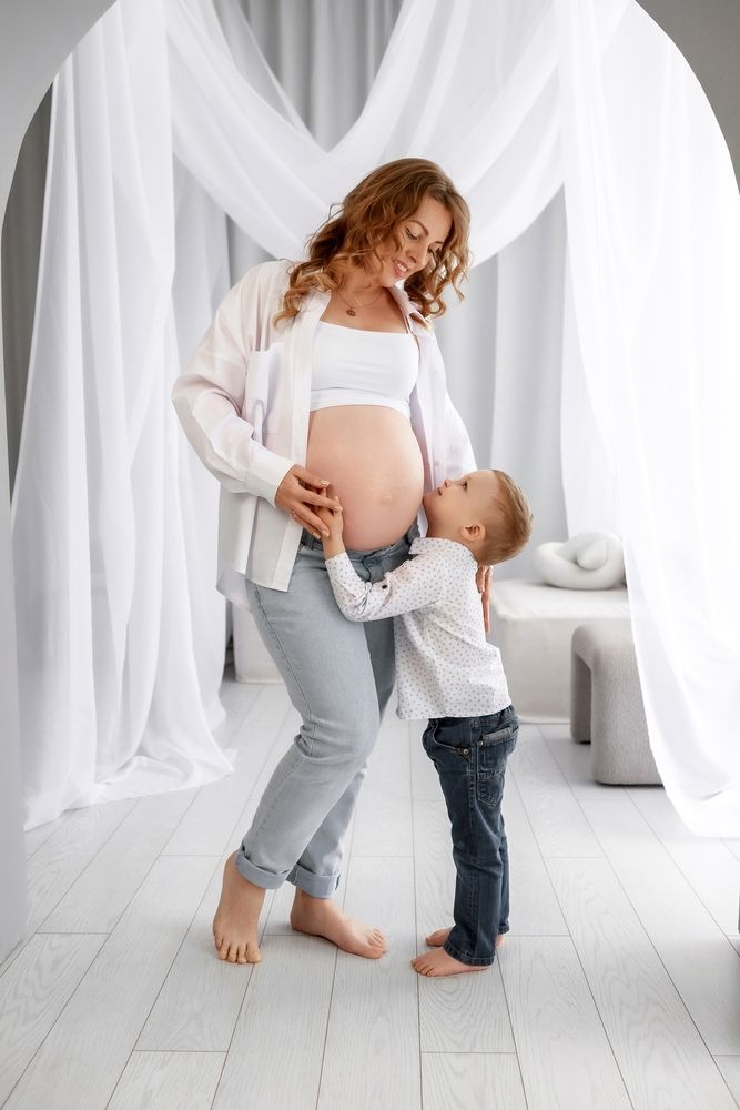 Photograph by Александр Добровольский