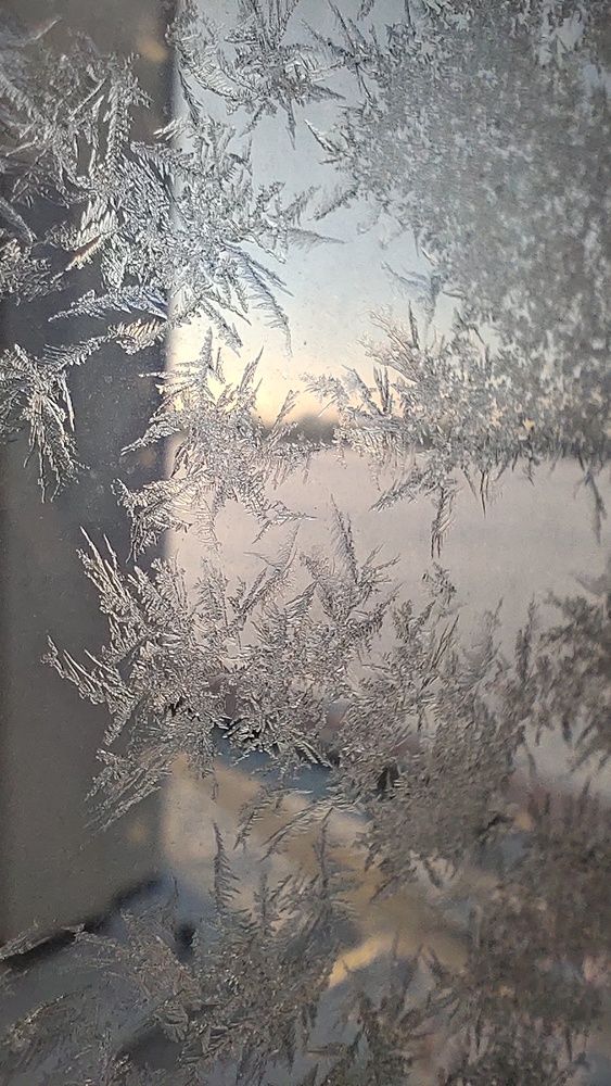 Photograph by Оксана