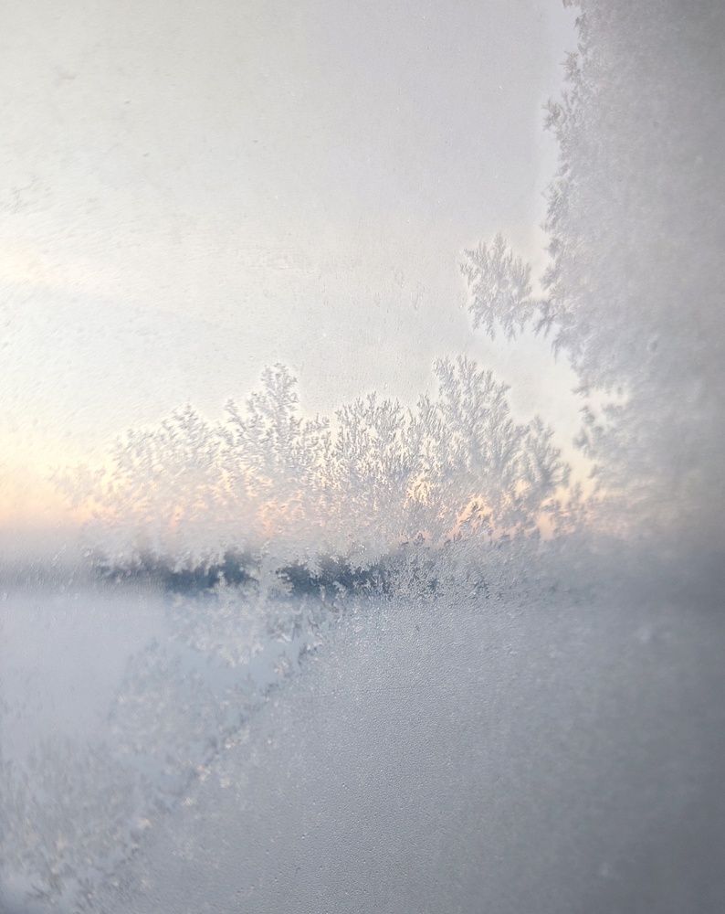 Photograph by Оксана