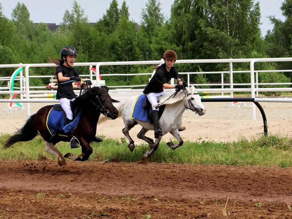 Фотография автора Серёга Ануфриев