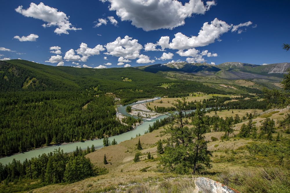 Photograph by Дмитрий Юдин