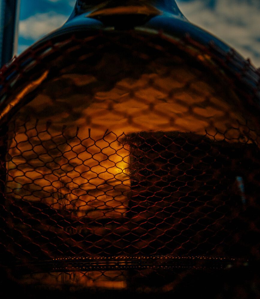 Photograph by Valery Yalovik