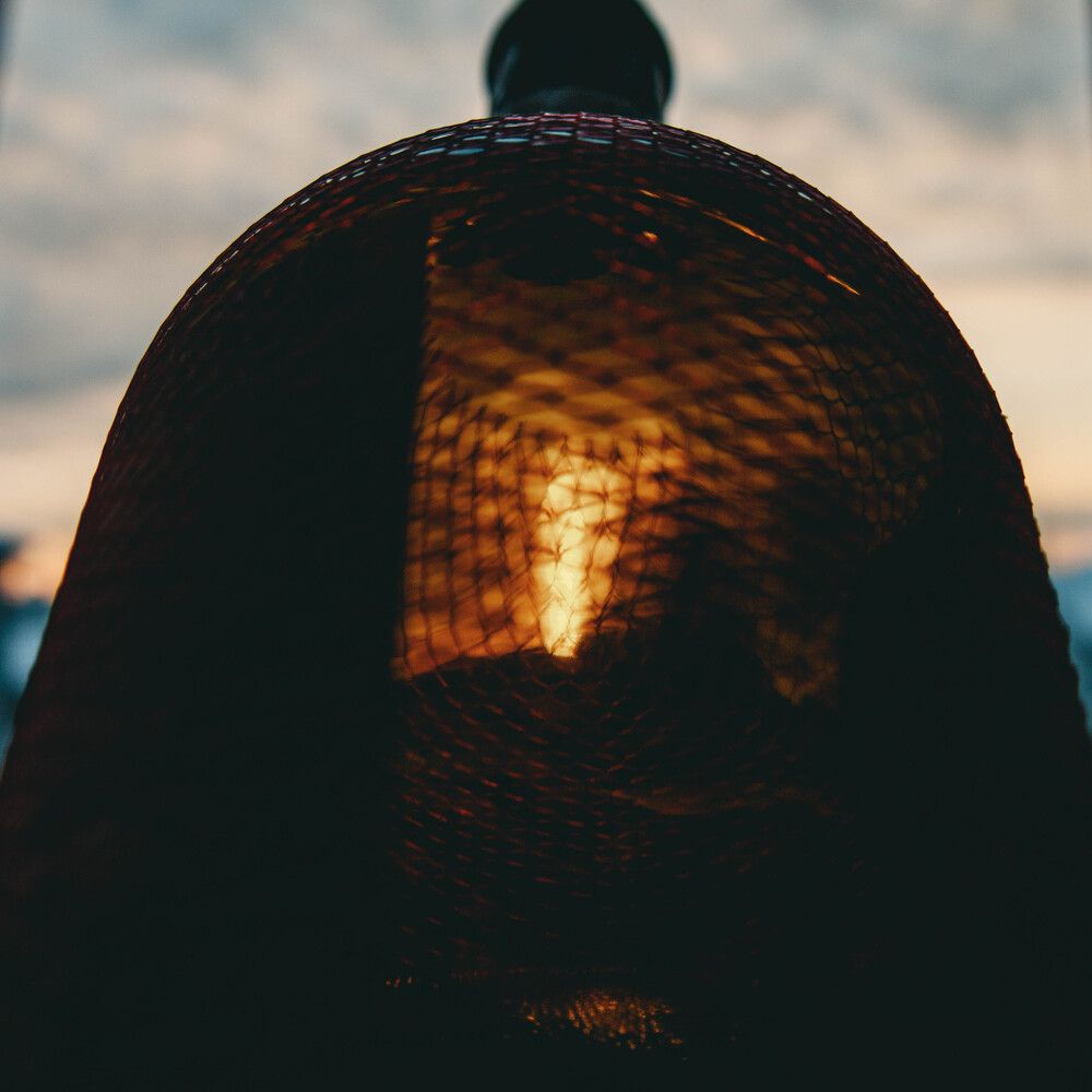 Photograph by Еловик Валерий