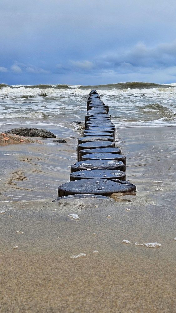 Photograph by Оксана Новикова