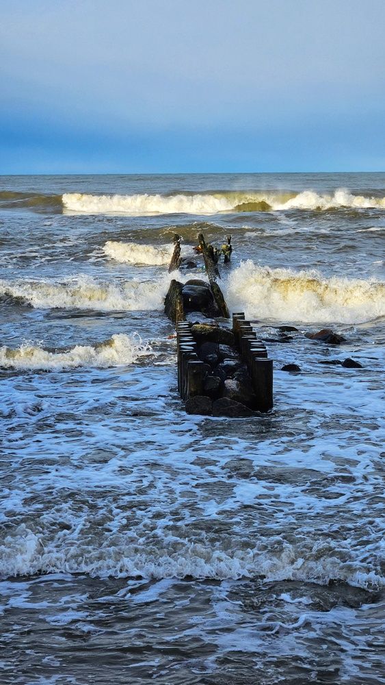 Photograph by Оксана Новикова