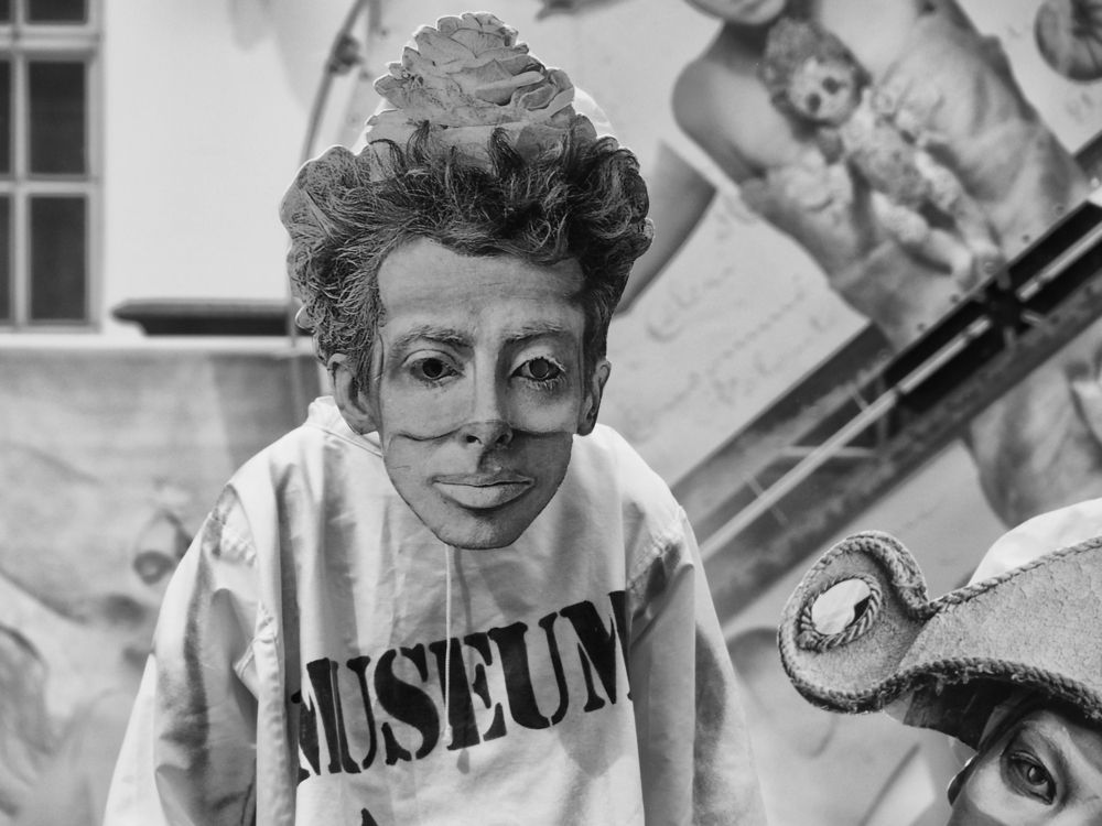 Photograph by Марианна Браун