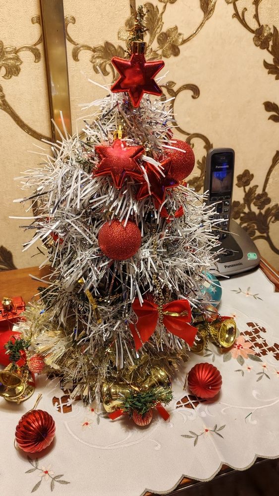 Фотография автора Наталья Шендяпина