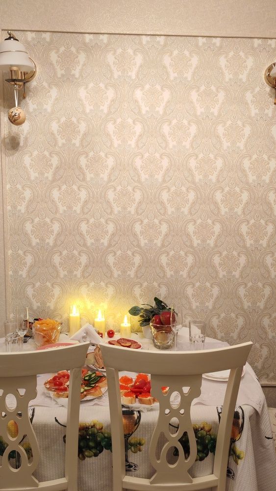 Фотография автора Наталья Шендяпина