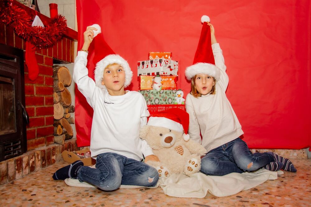 Фотография автора Alyona Sorokina