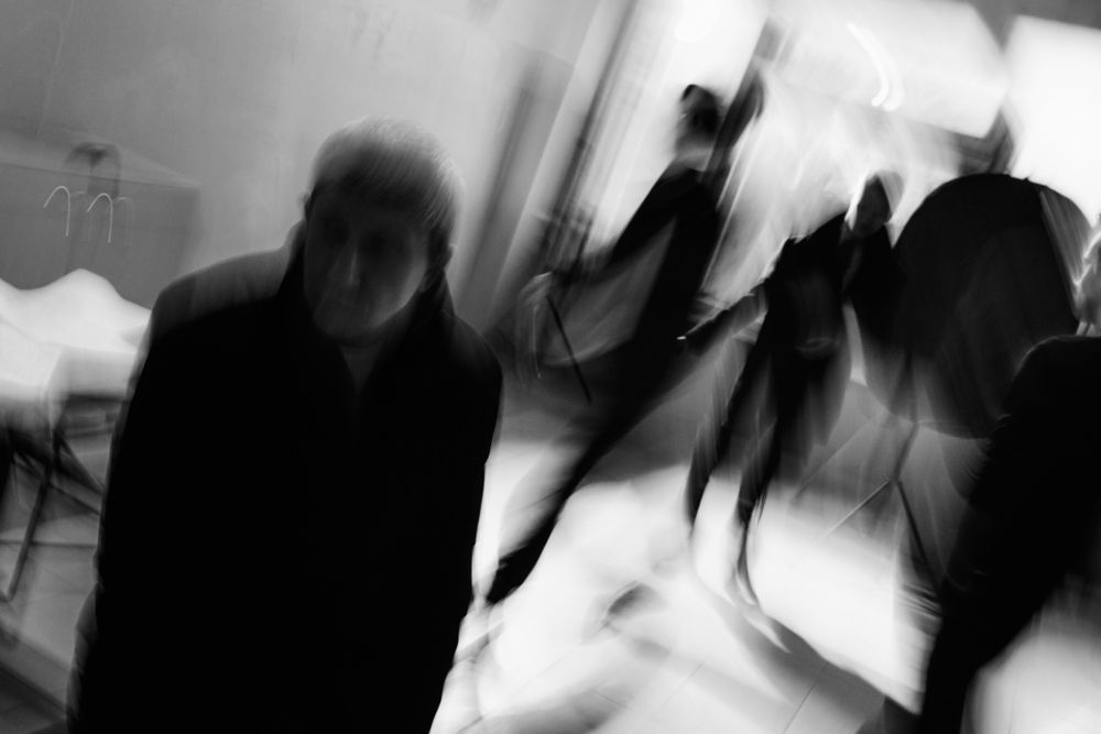 Photograph by Игорь Краюшкин