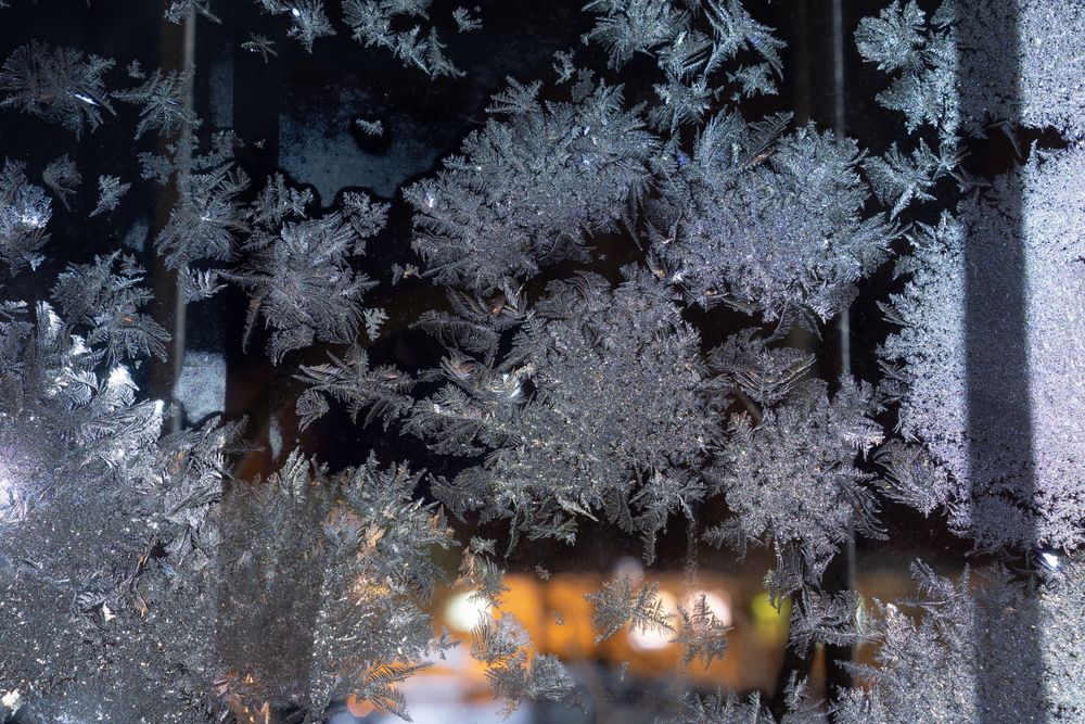 Photograph by Игорь Семеновский