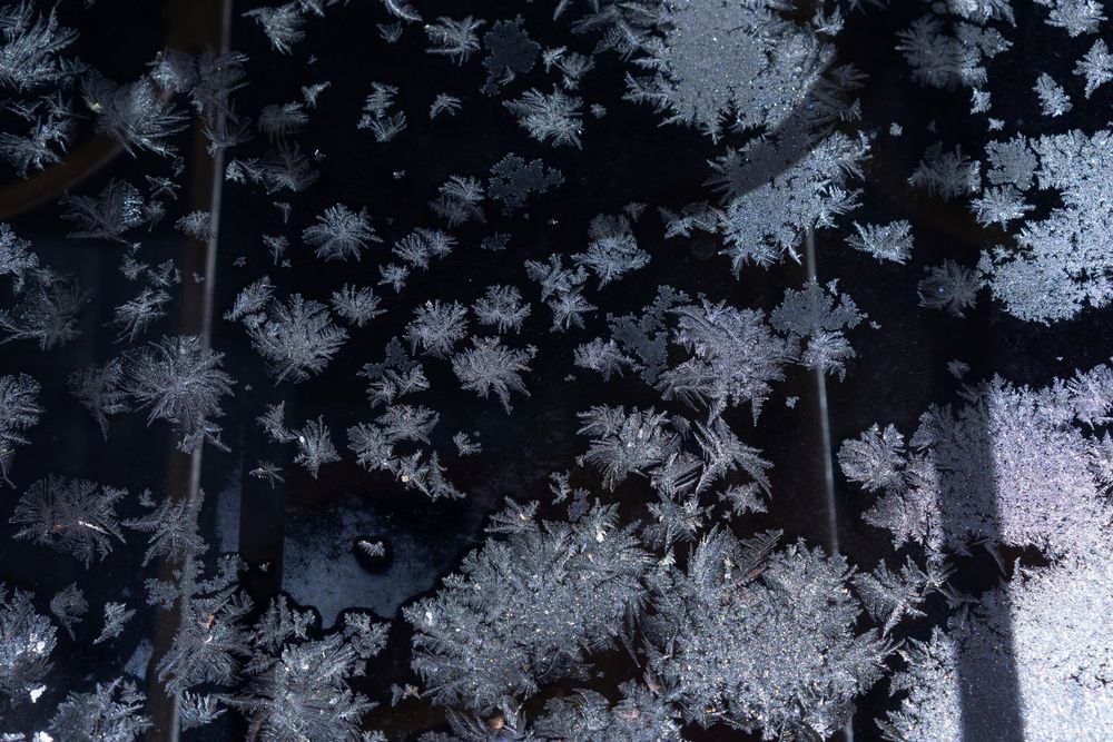 Photograph by Игорь Семеновский