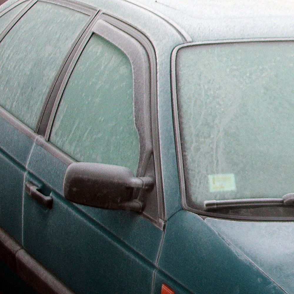 Фольксваген