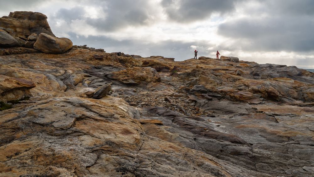 Фотография автора Татаринов Валерий