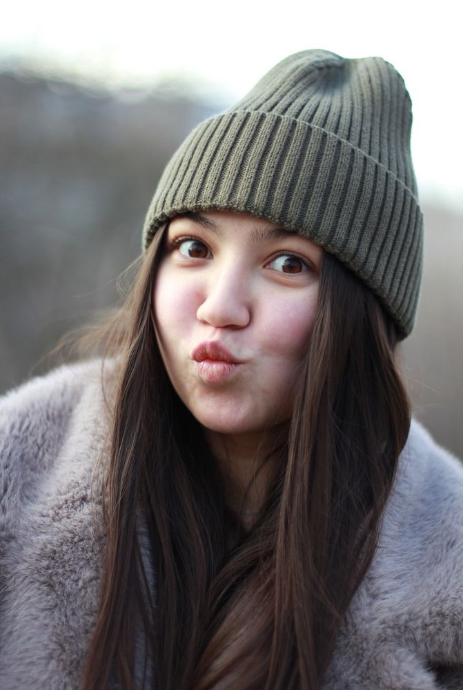 Photograph by Виталий Полозов