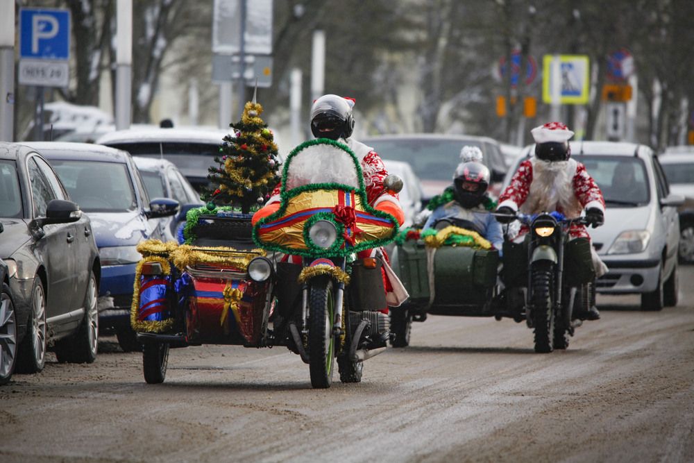 Фотография автора Алексей Борисов