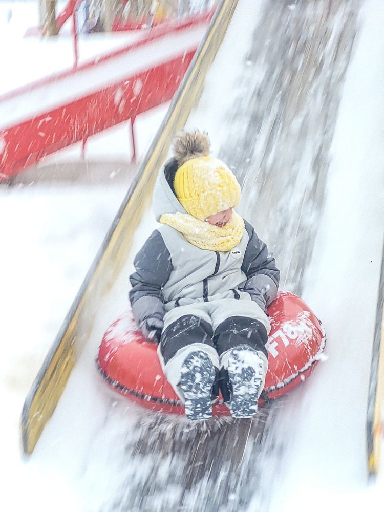 Фотография автора Людмила Казакова