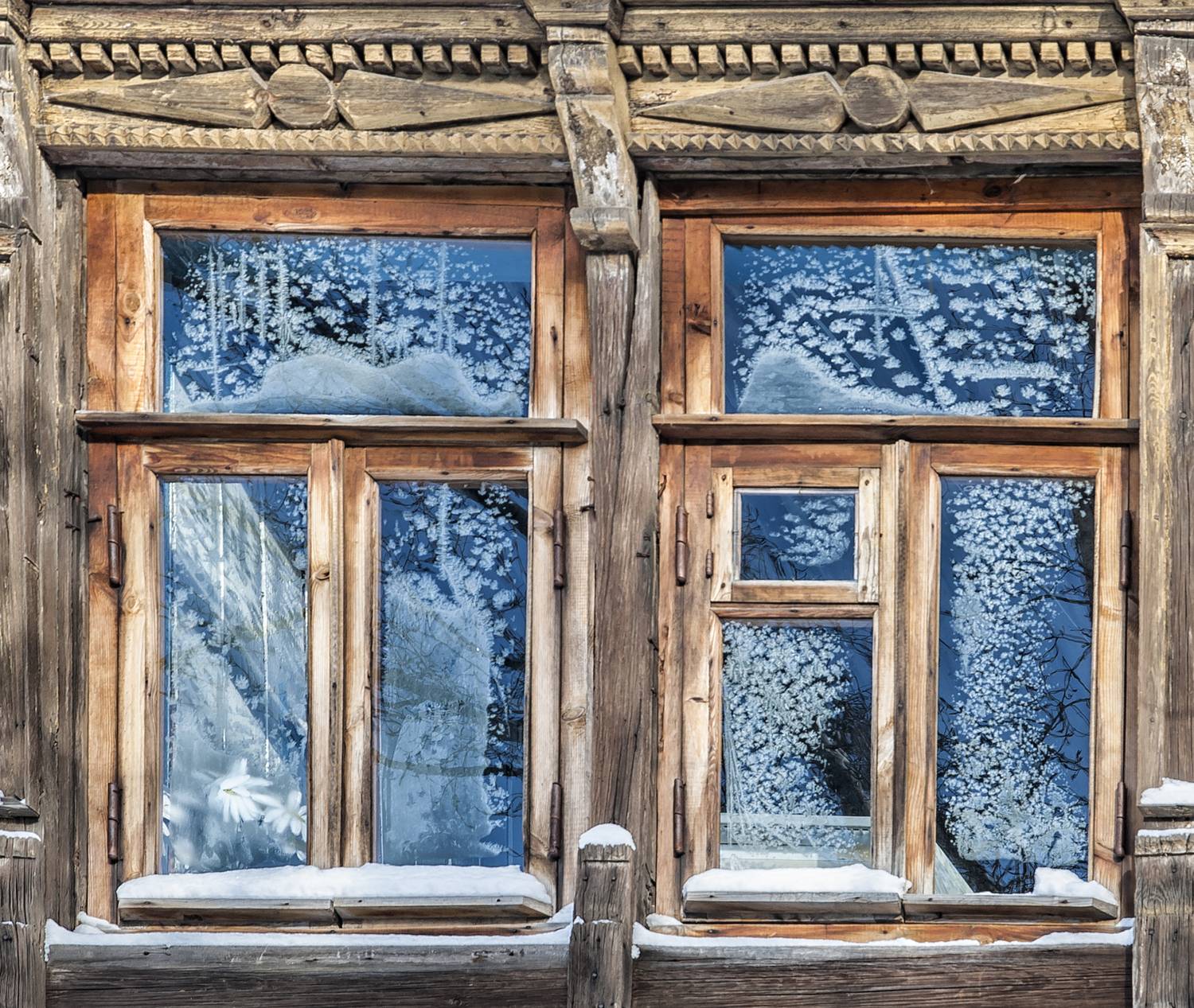 Фотография #13024965