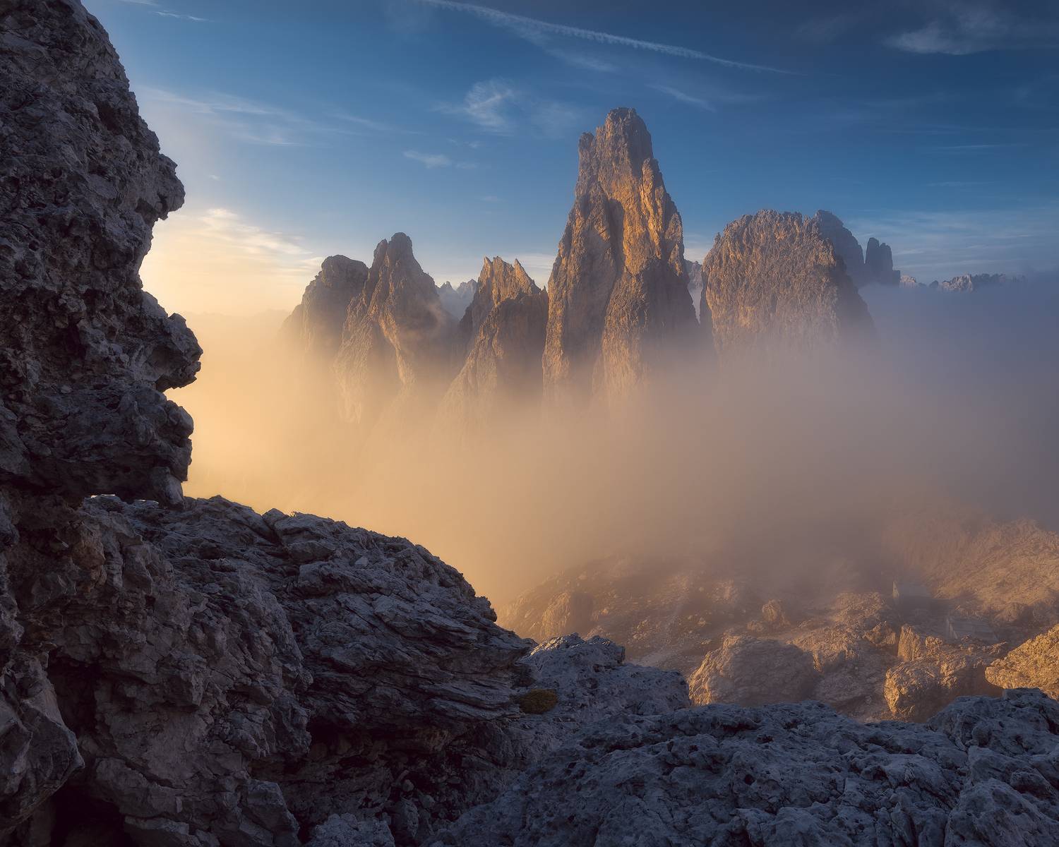 Фотография #13024979