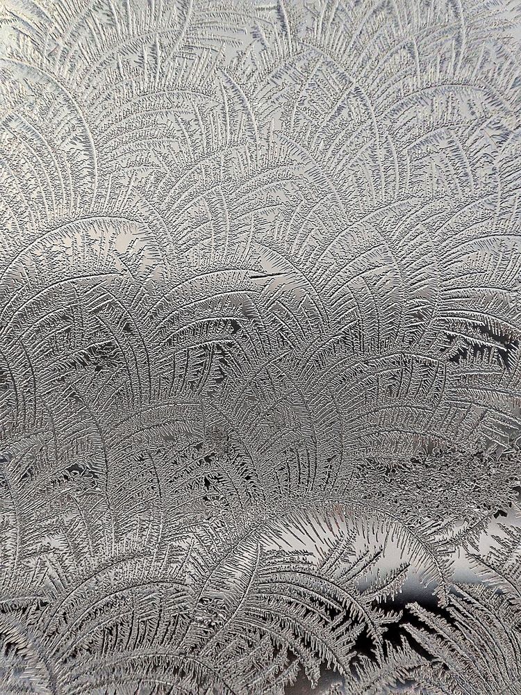 Photograph by Наталья Смирнова