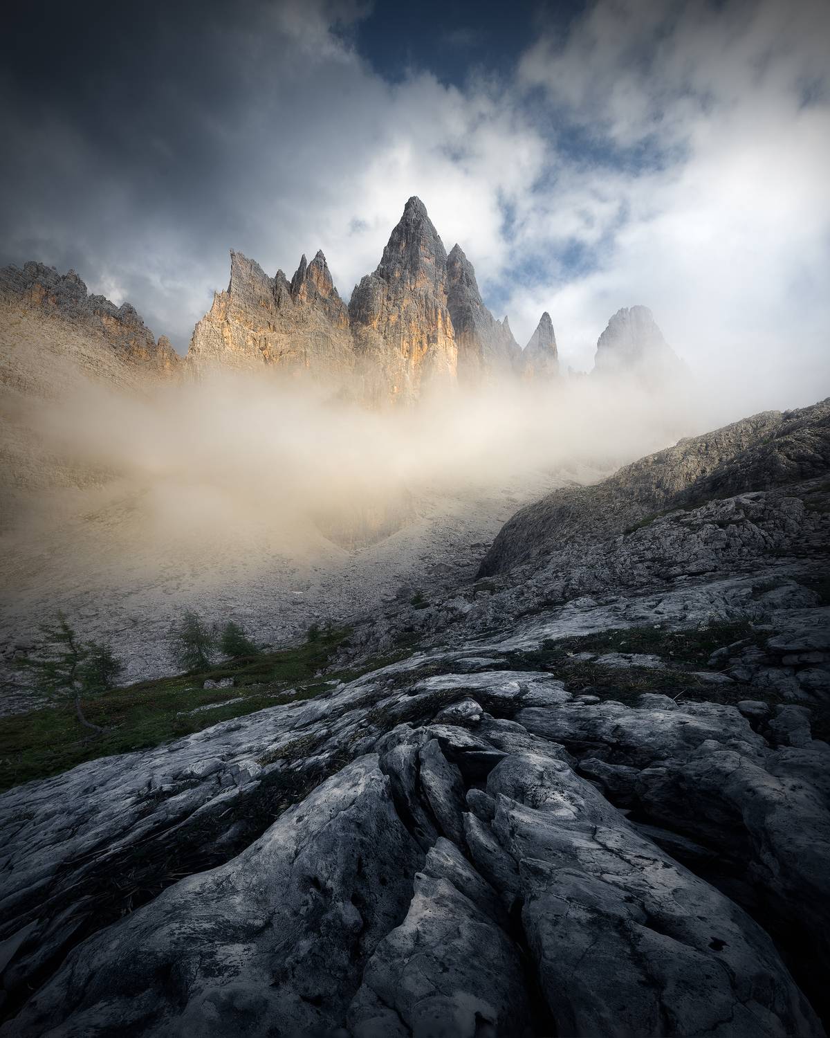 Фотография #13025003