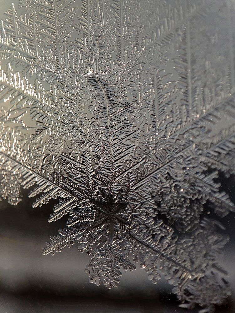 Photograph by Наталья Смирнова