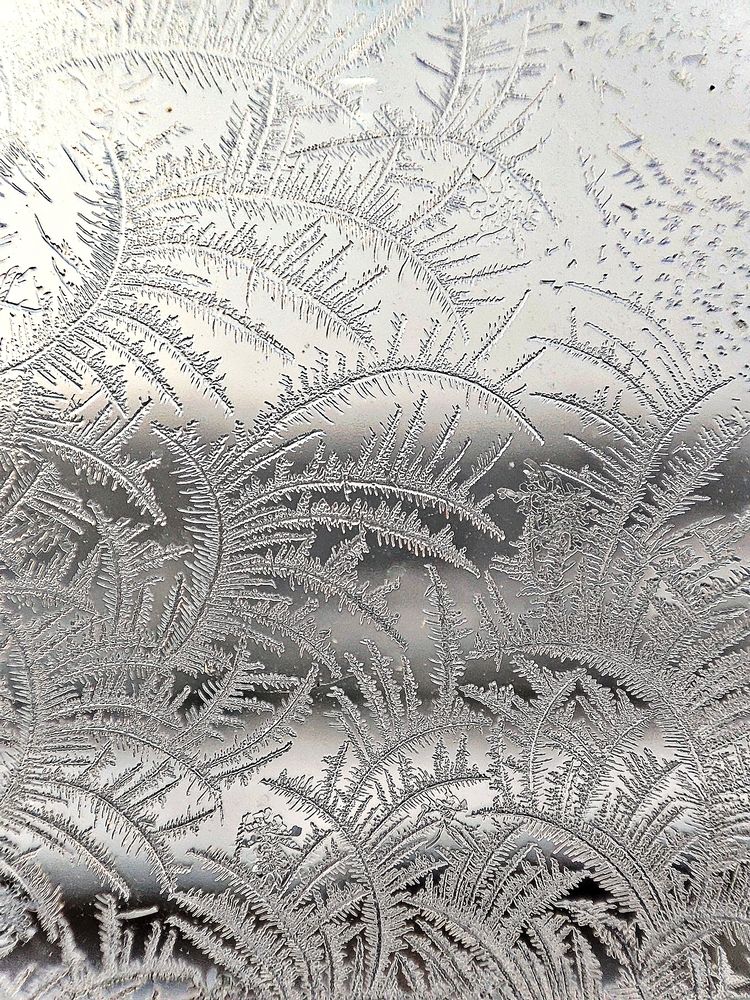 Photograph by Наталья Смирнова