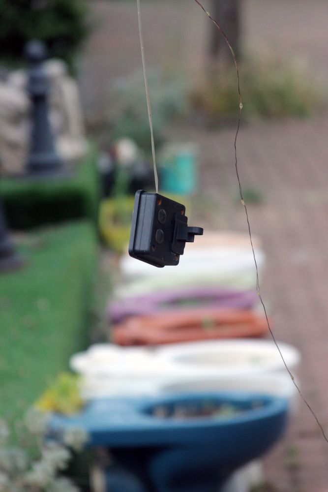 Вечные ценности