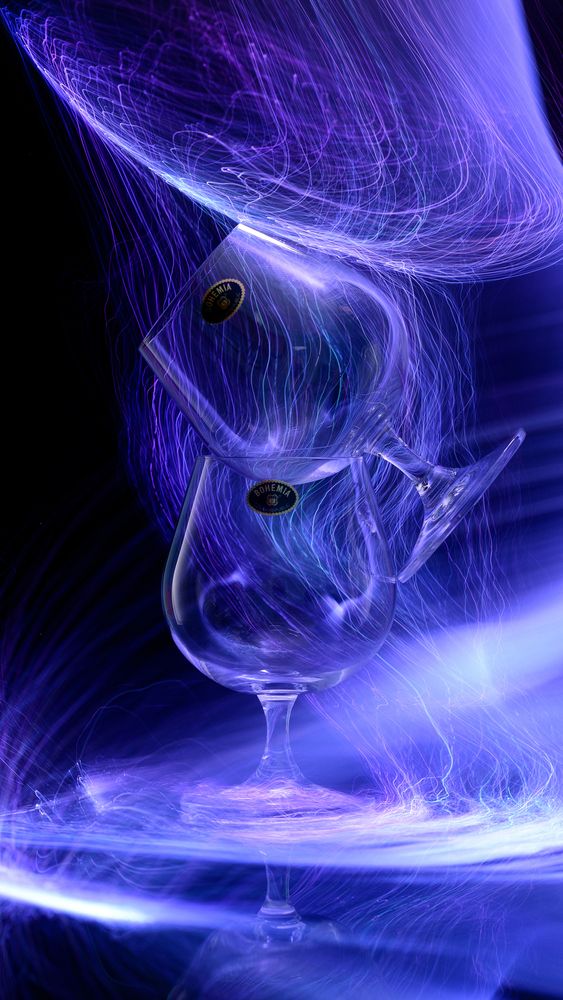 Photograph by Станислав Левандовский