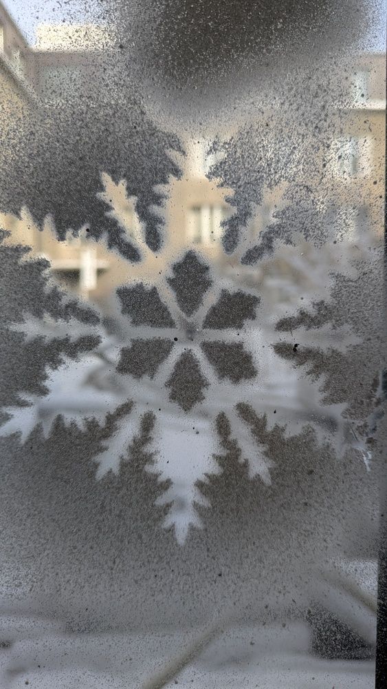 Photograph by Lilit Petrosyan