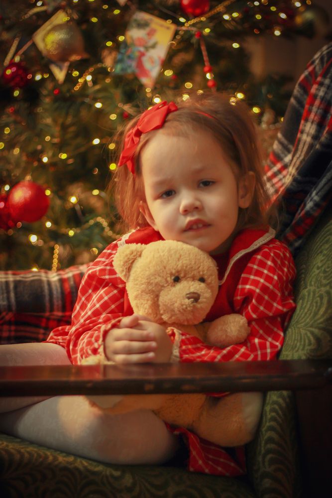 Photograph by Елена Толстопятова