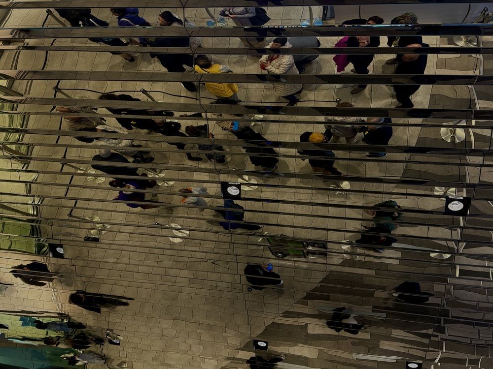 Фотография автора Алла Киселева