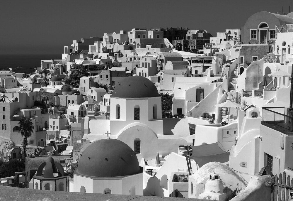 Photograph by ANDREY PERESHEIN