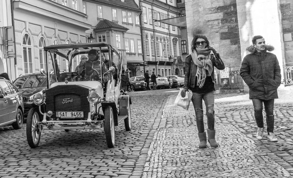 Photograph by Александр Халимов