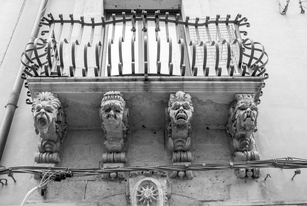 Photograph by Александр Халимов