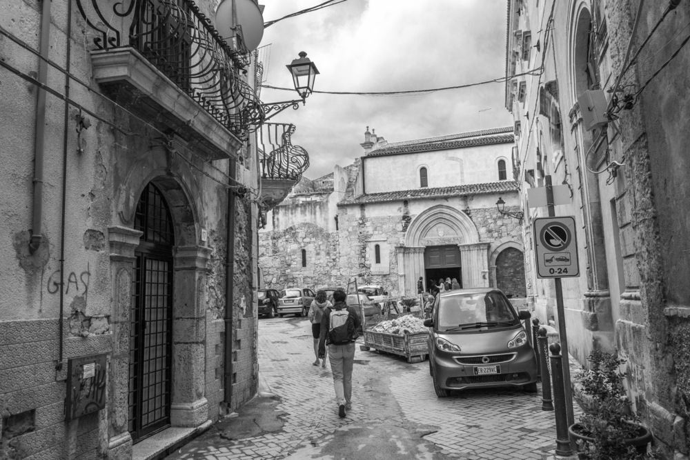 Photograph by Александр Халимов