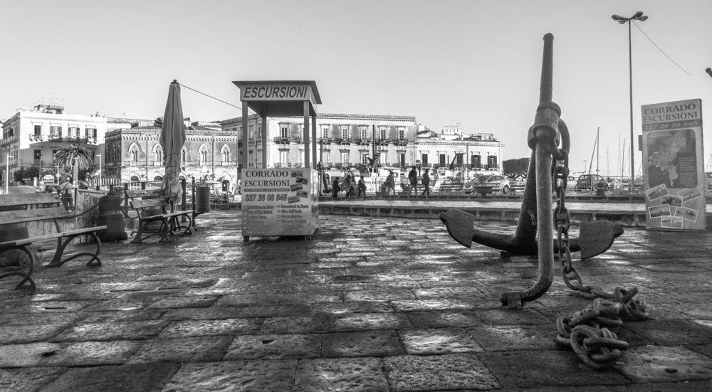 Photograph by Александр Халимов