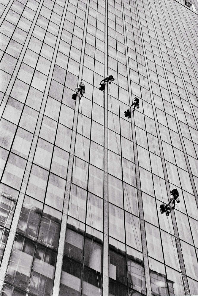 Photograph by Valentin Korotky-Adamenko