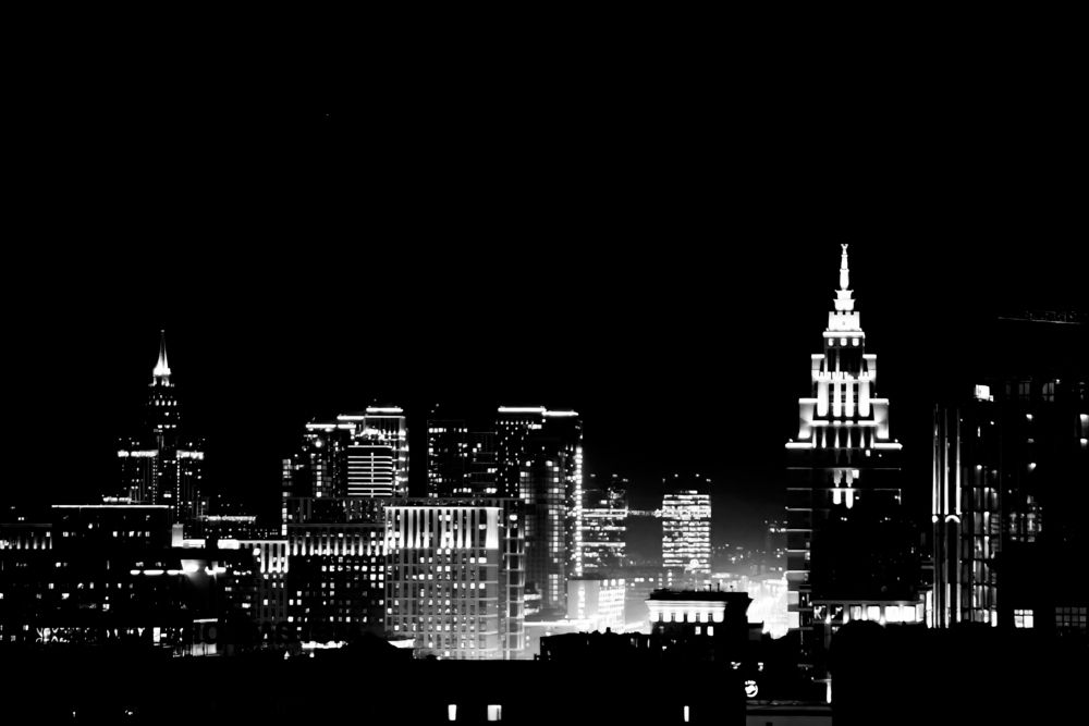 Photograph by Алексей Курносов