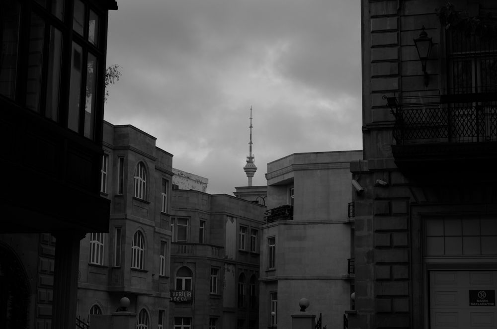 Фотография автора Сергей Костылёв