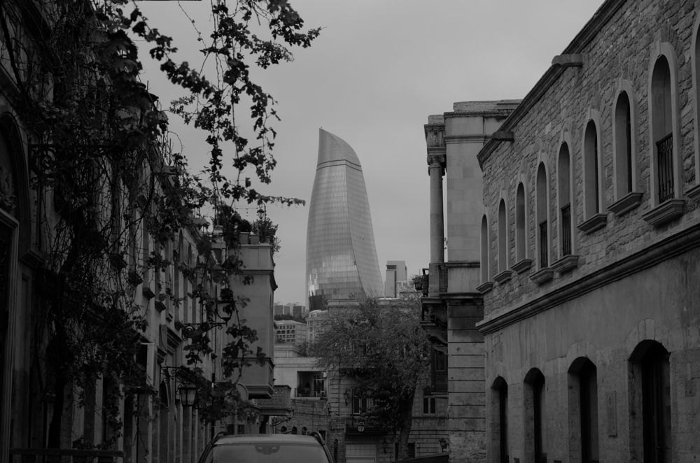 Фотография автора Сергей Костылёв