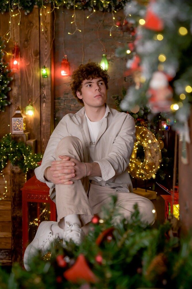 Photograph by Марина Суздаль