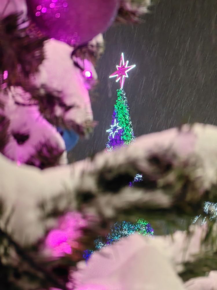 Photograph by Сергей Зайцев