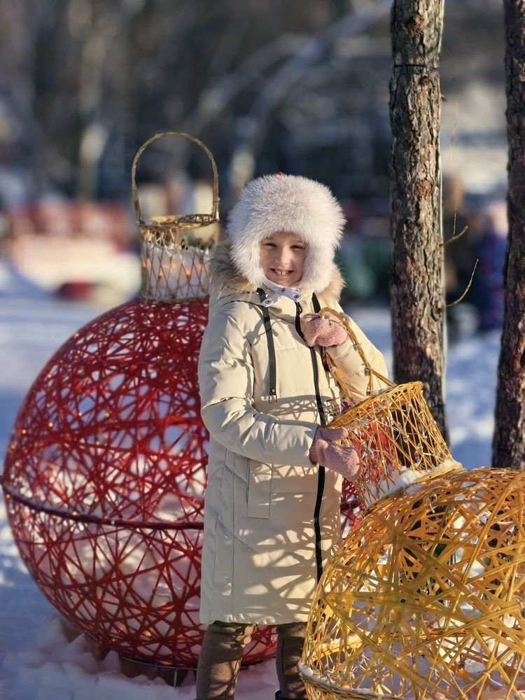 Photograph by Сергей Зайцев