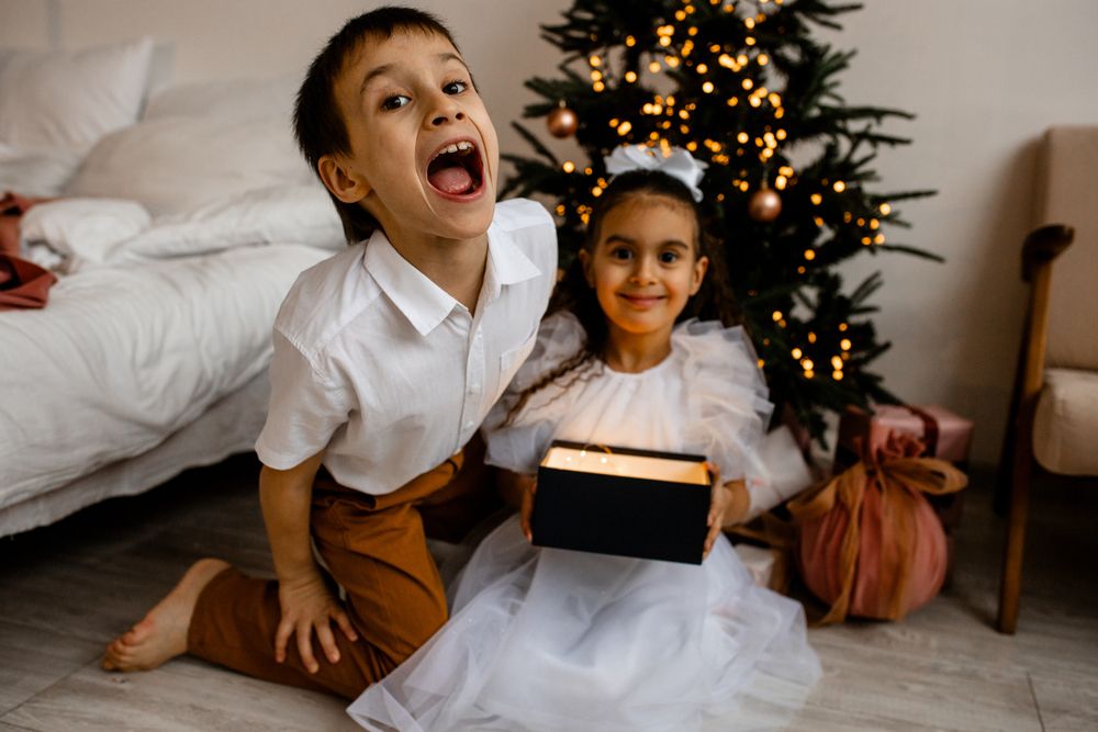 Фотография автора Станислава Гордеева